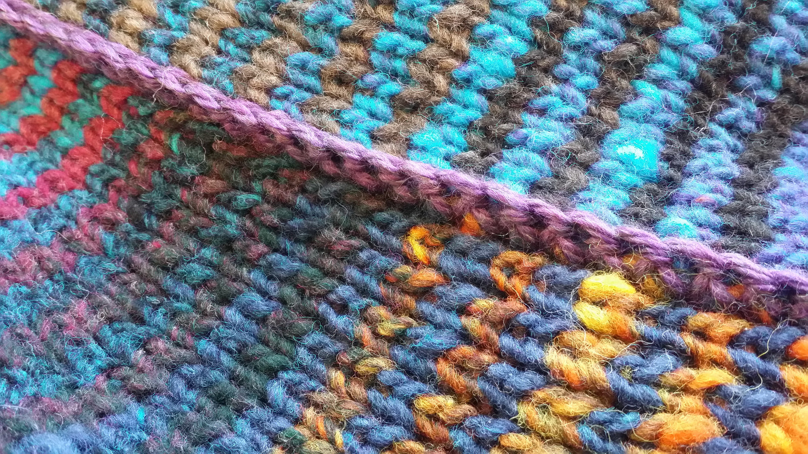 Putting it all together