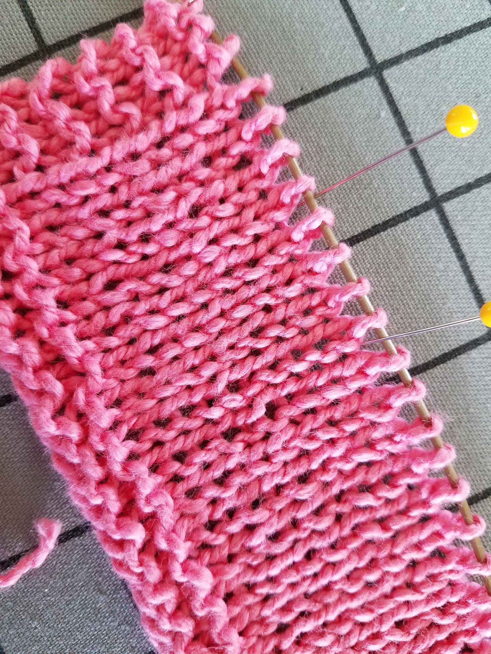 Nurture - cottony softness