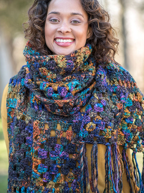 The ups and downs of it all