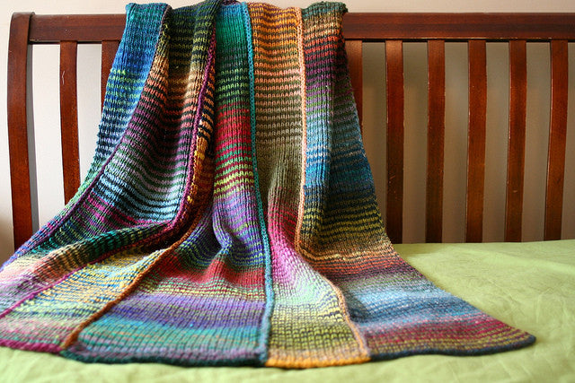 Better late than never