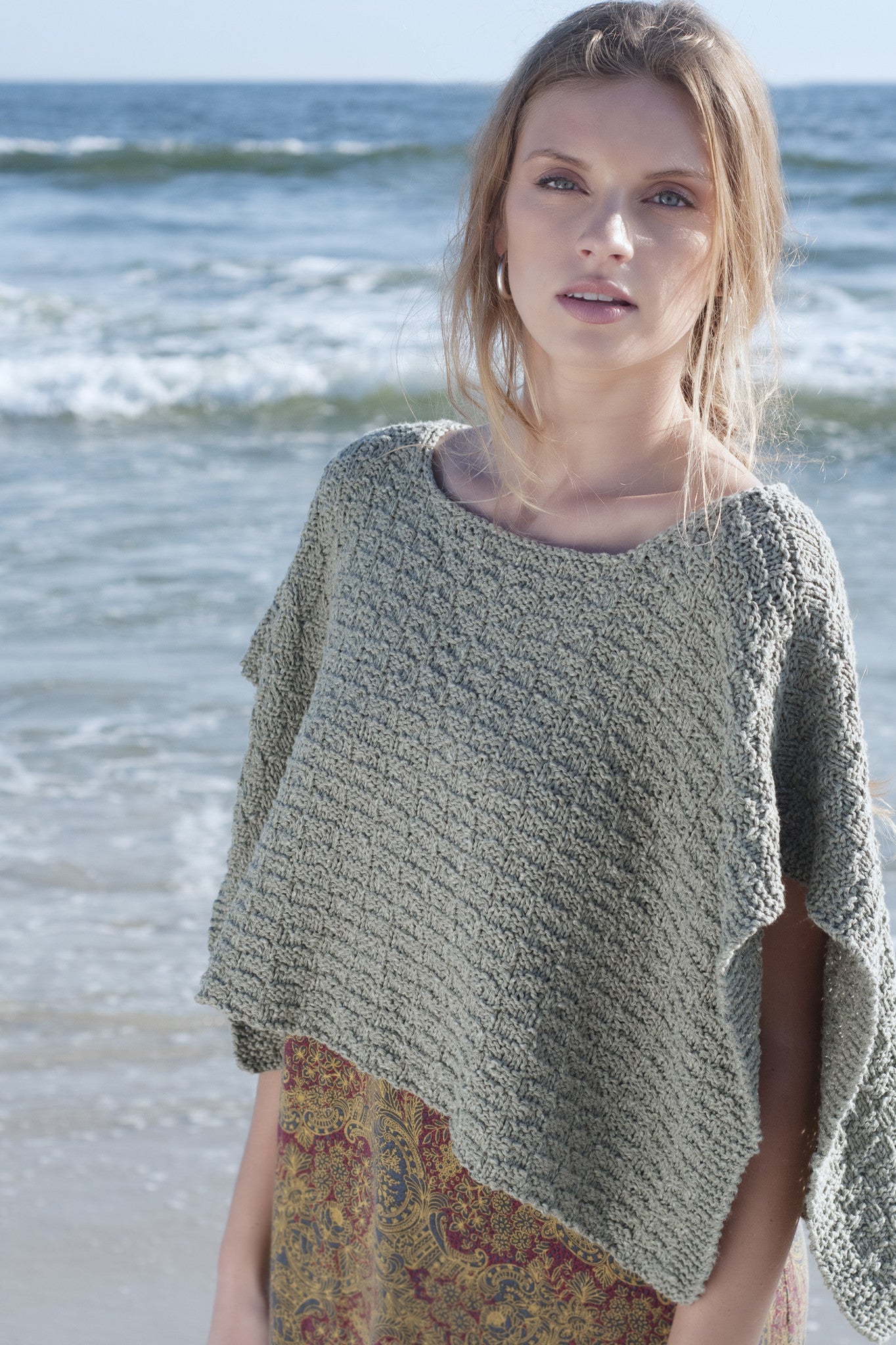 Tahki Stacy Charles Weekly Blast