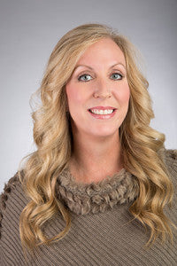 Aalta Yarns Trunk Show