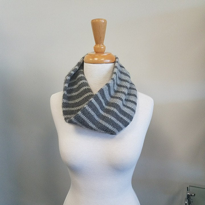 Aalta Trunk Show - free pattern