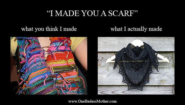 Happy holidays to you and yours