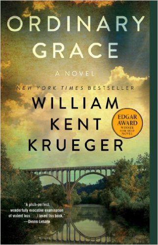 Crazy for Ewe Book Club