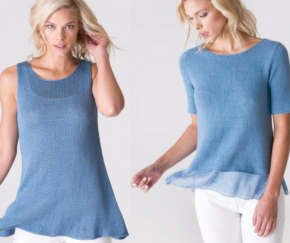Sweaters - simple and stylish