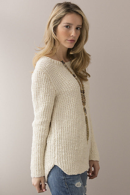 Love this sweater