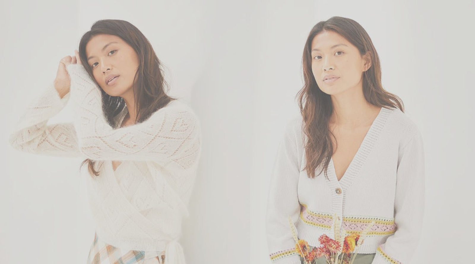 Not Every Rowan Pattern Is Meant For You. That's The Whole Point