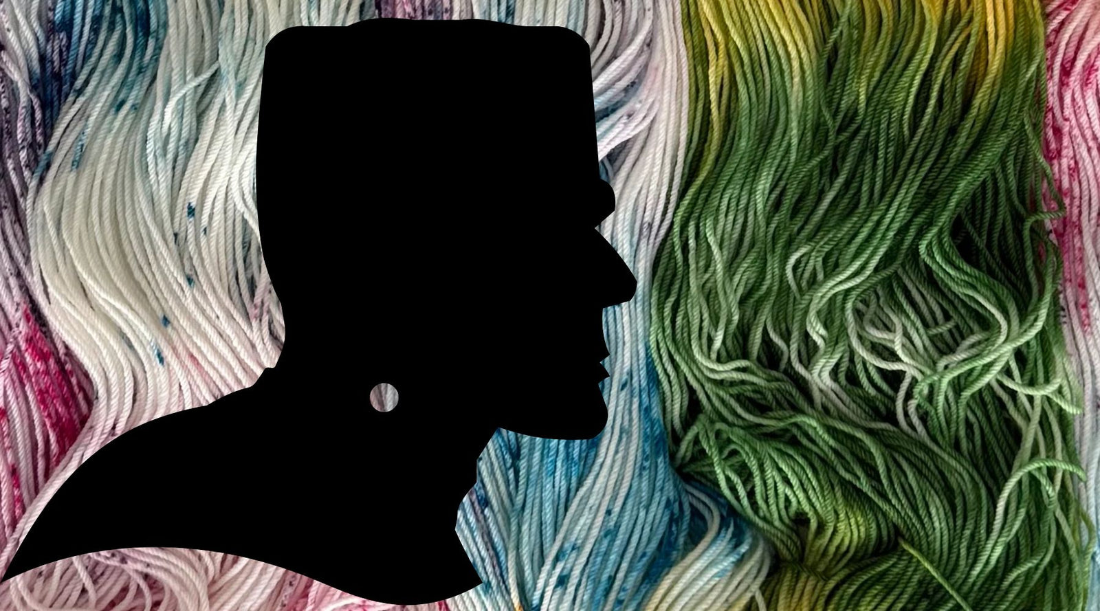 When the Parts Are Beautiful and the Whole Is Not