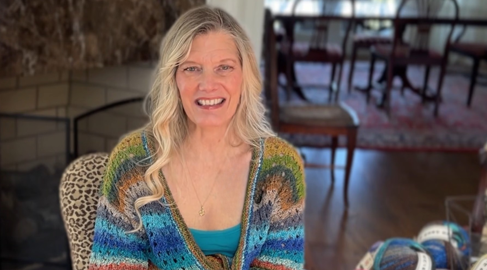 The Moment Before the Bloom: Understanding Noro Mebuki