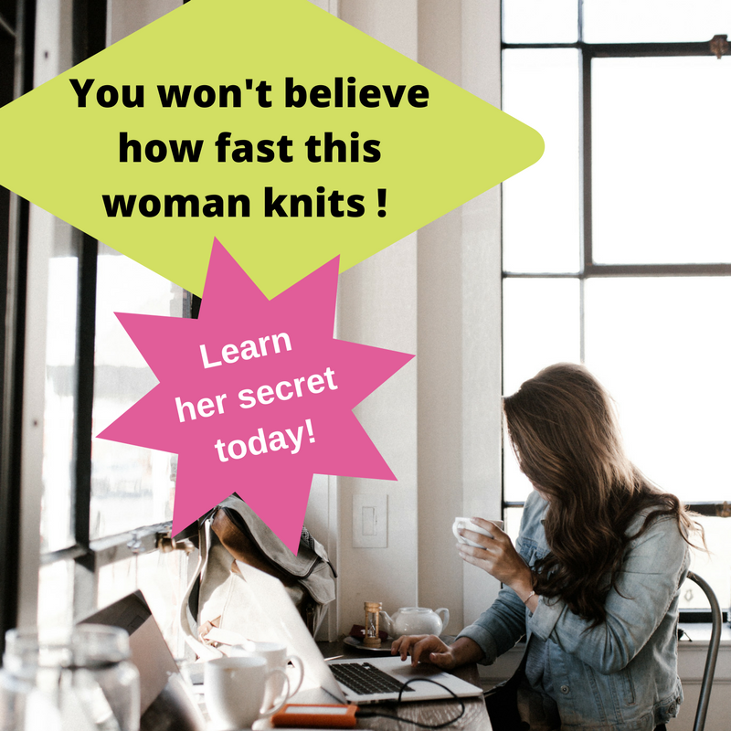 Want to complete projects faster?