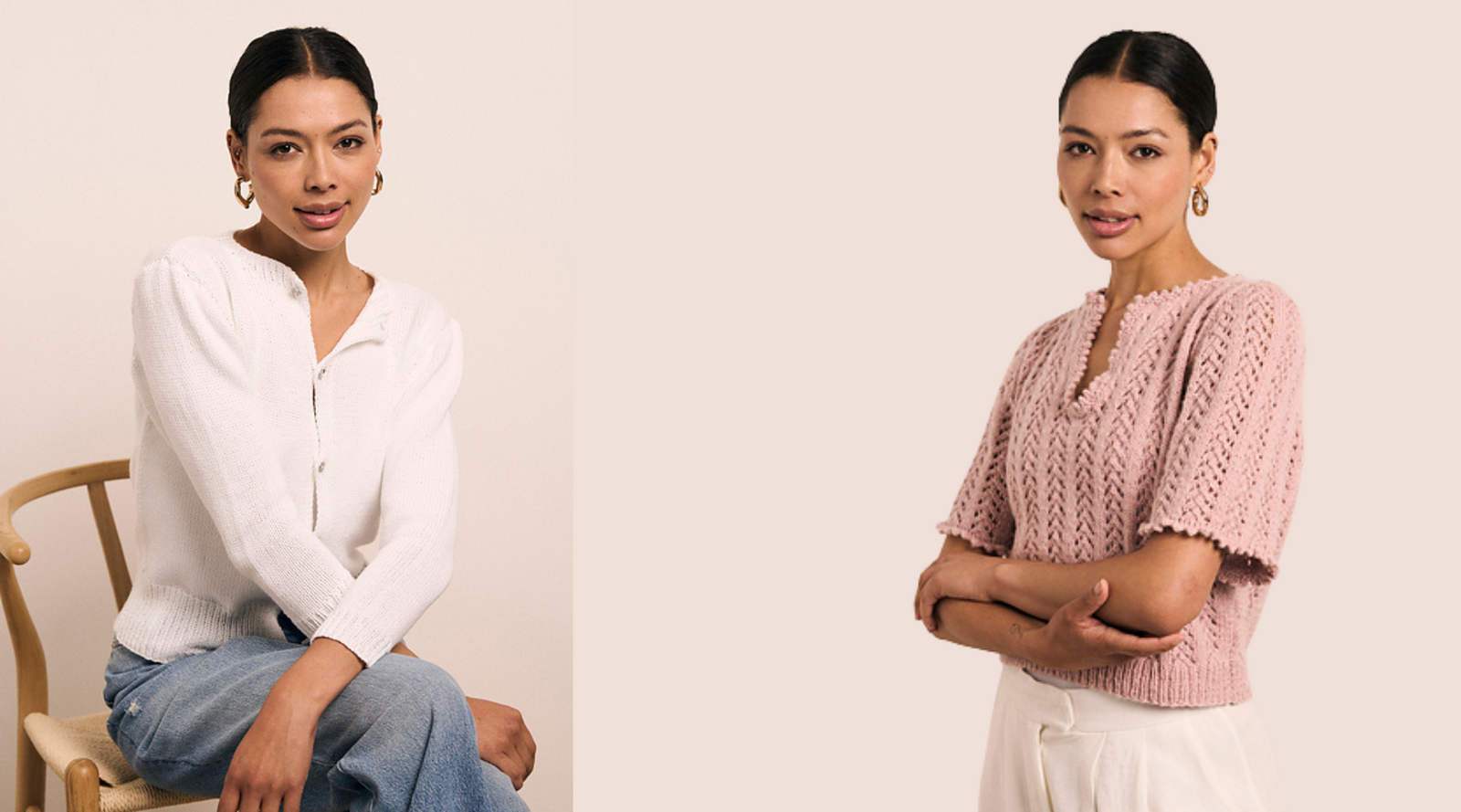 Knitting with Cotton: What You Need to Know