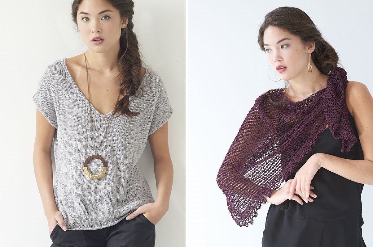 Top o' the morning to you