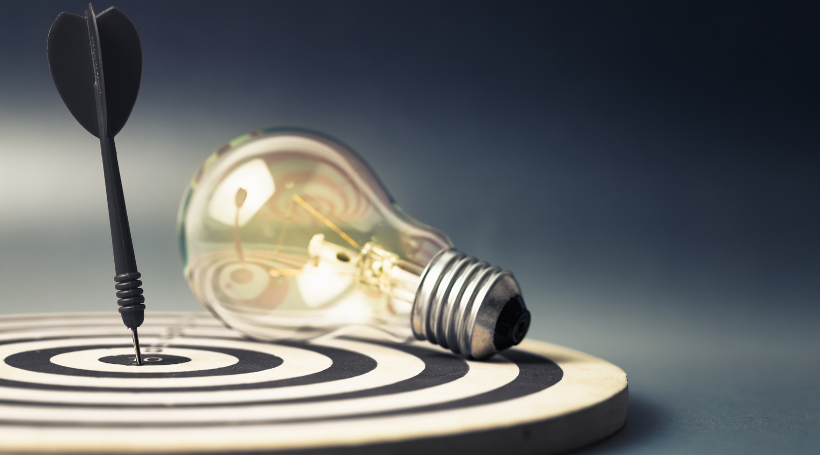 Knitting projects, goals, deadlines, and expectations