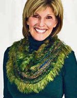 Prism Trunk Show - here through the holidays