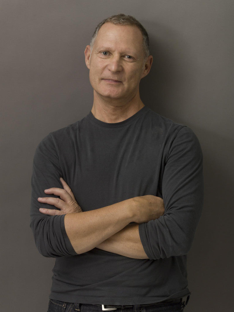 Meet Stacy Charles at TSC Yarns