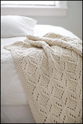 Umaro class and knitalong