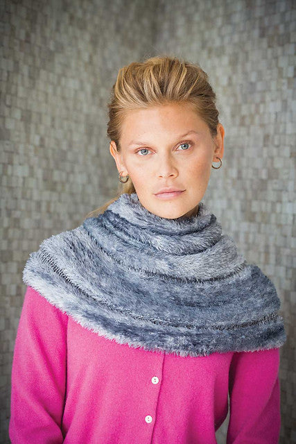 Prism Trunk Show 2016