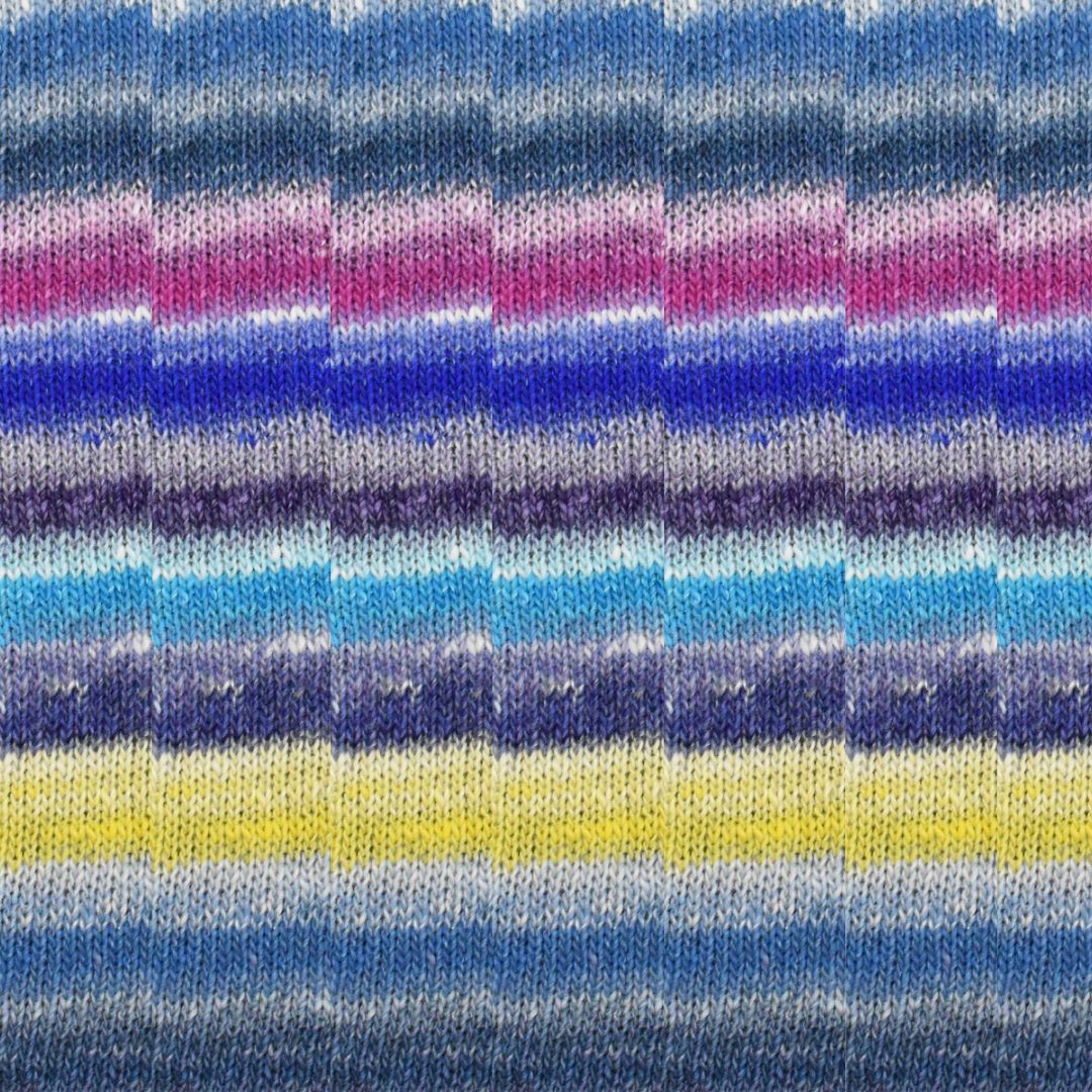 Noro Koma