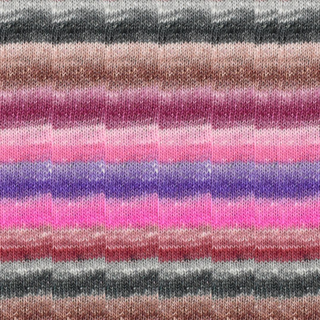 Noro Koma