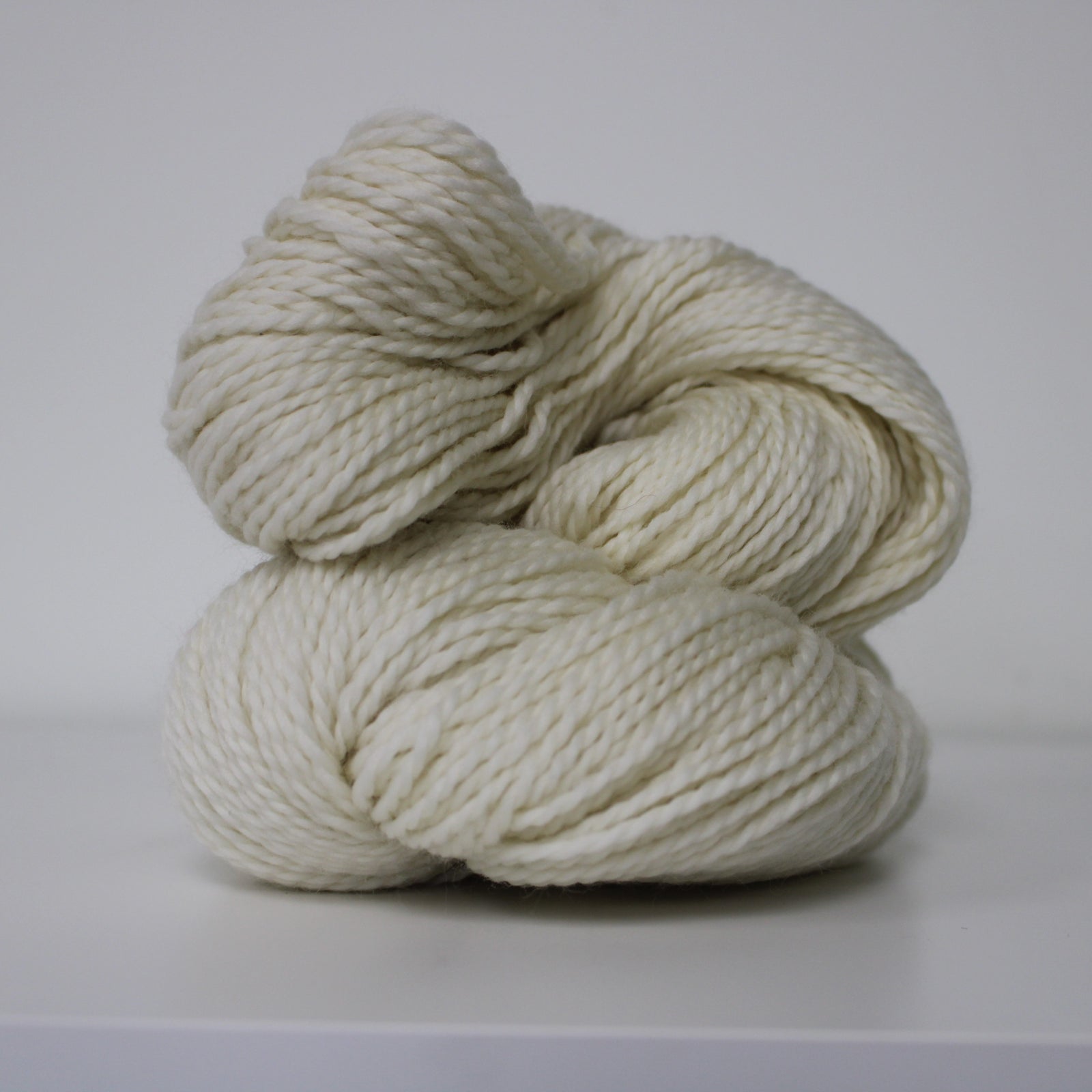 Juniper Moon Rambouillet