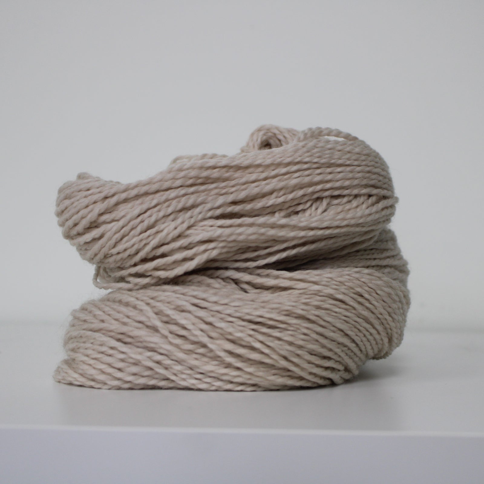 Juniper Moon Rambouillet