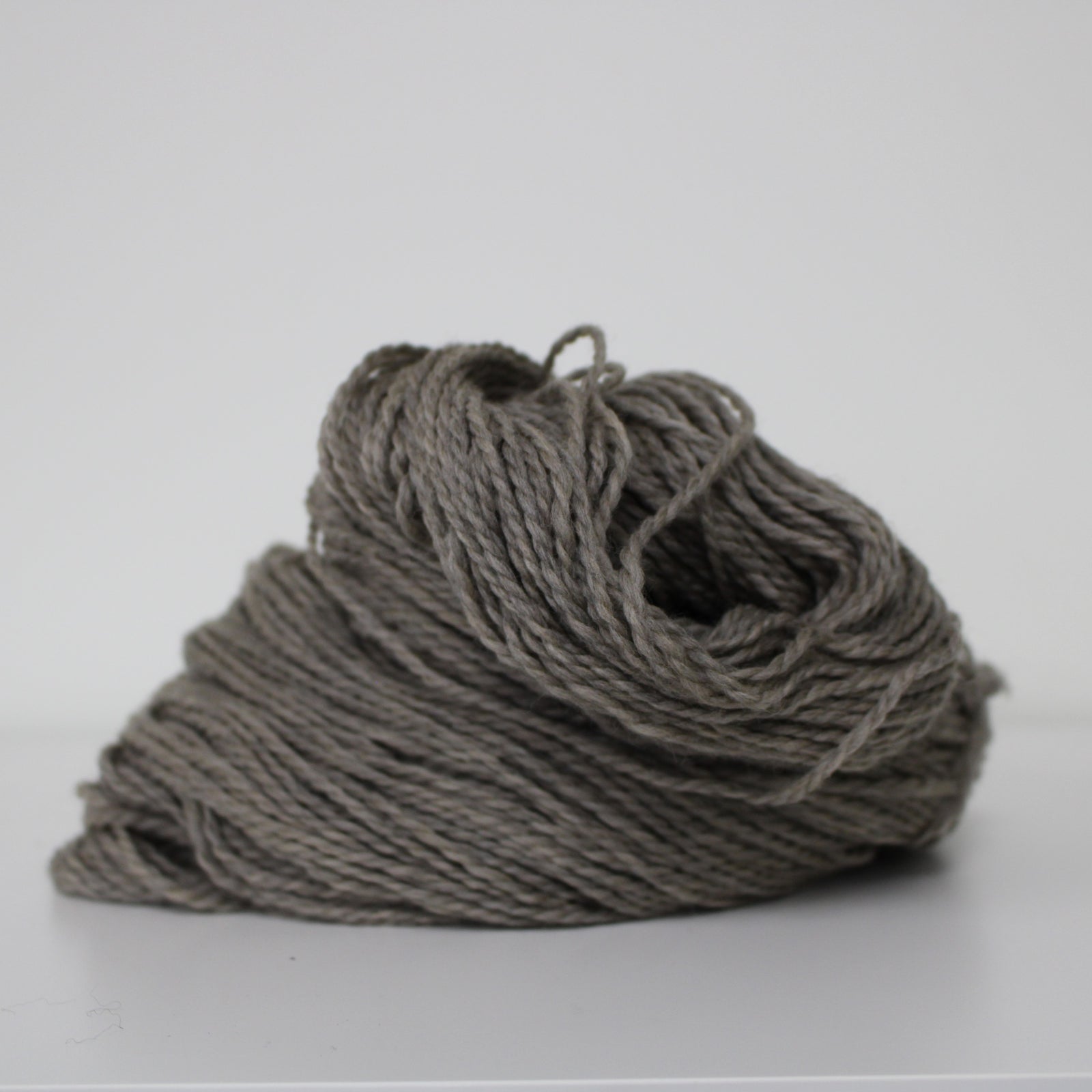 Juniper Moon Rambouillet