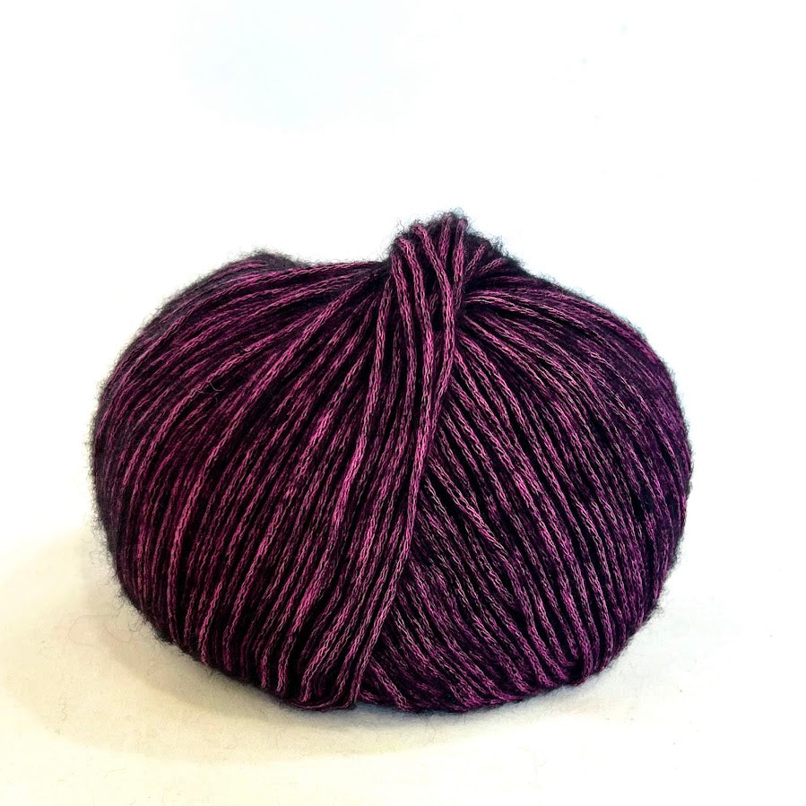 Juniper Moon Cotton + Merino