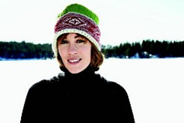 Arne & Carlos Favorite Designs