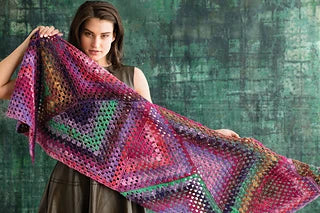 Noro Magazine Issue 24