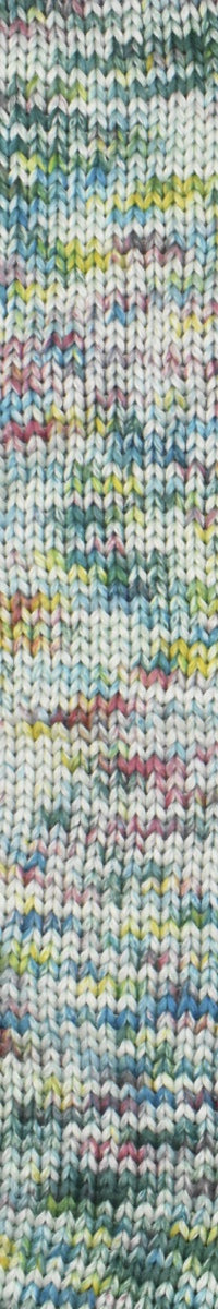 Juniper Moon Cumulus Matisse