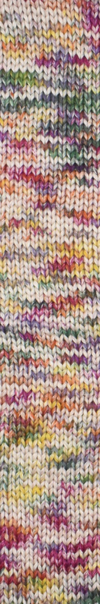 Juniper Moon Cumulus Matisse