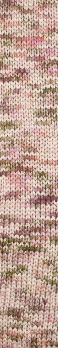 Juniper Moon Cumulus Matisse