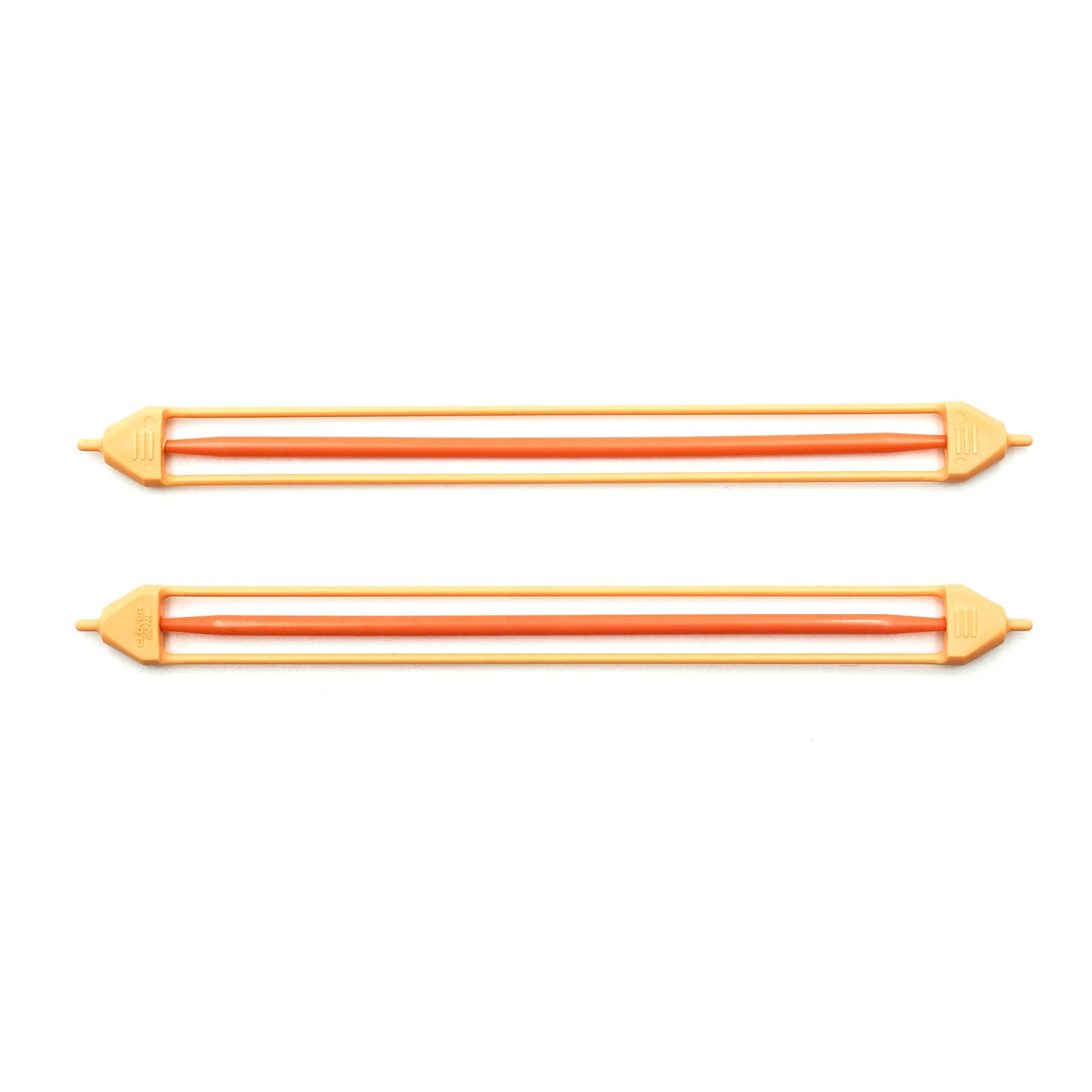 352 Stitch Holder, Large