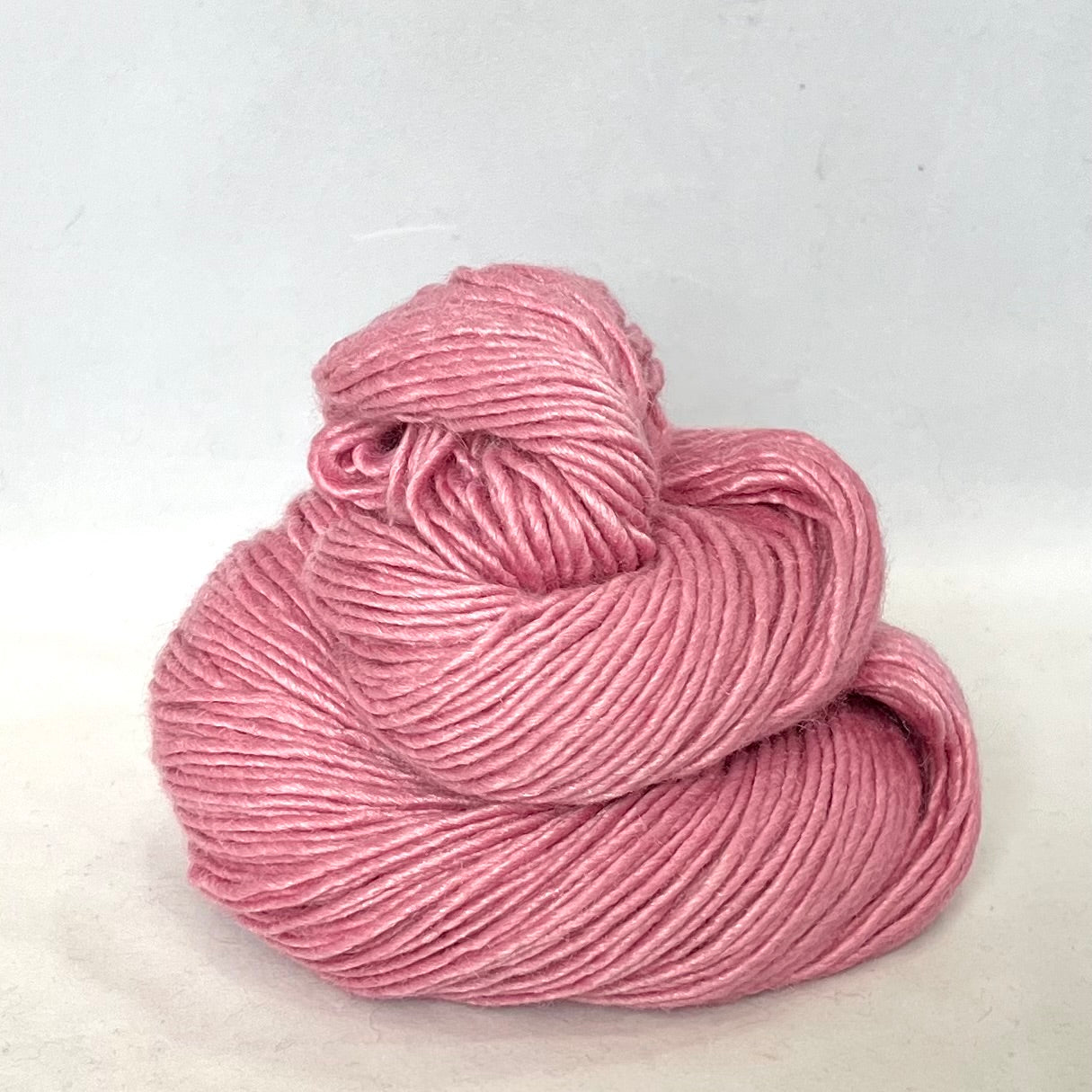 Juniper Moon Moonshine