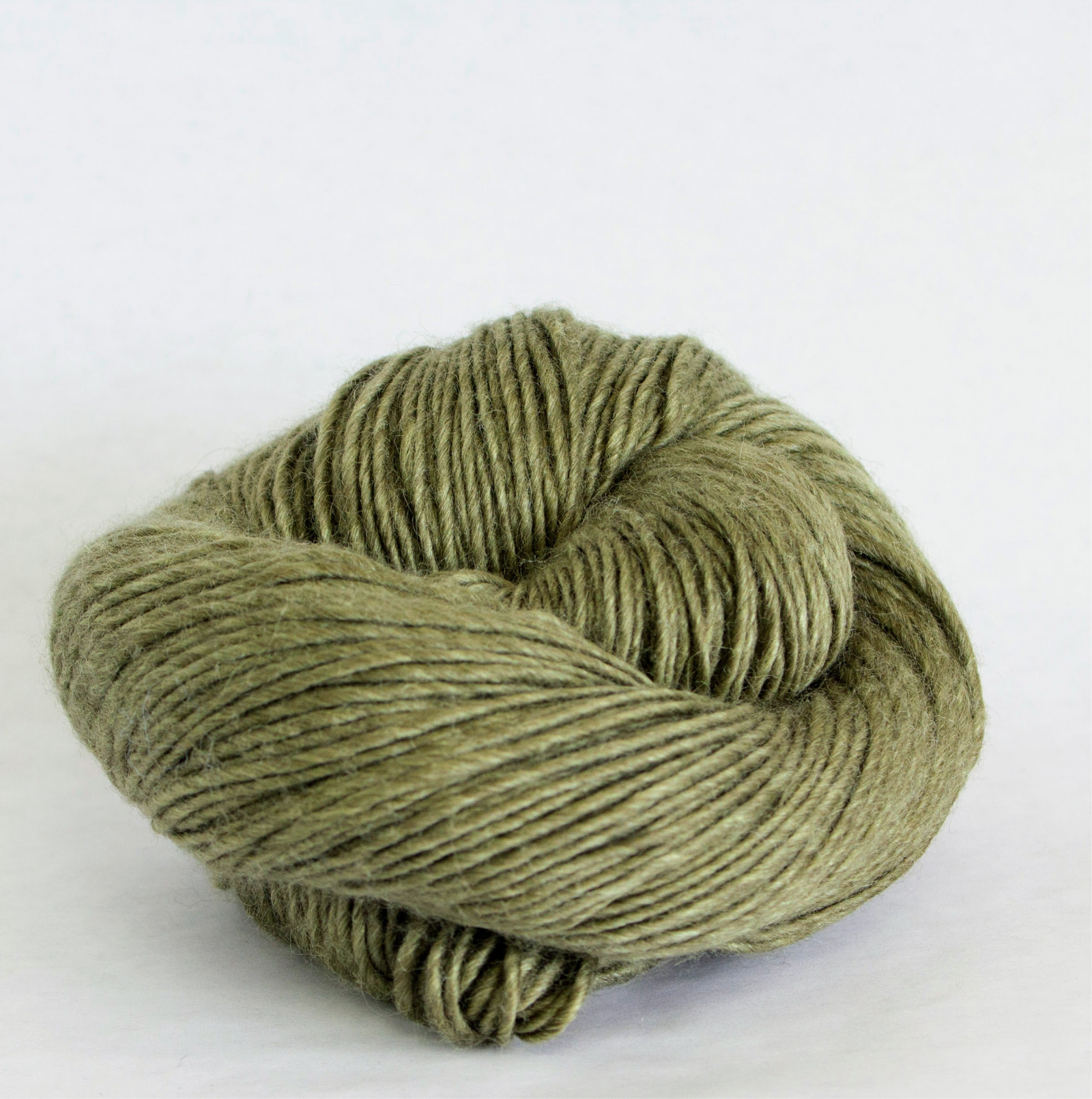 Juniper Moon Moonshine