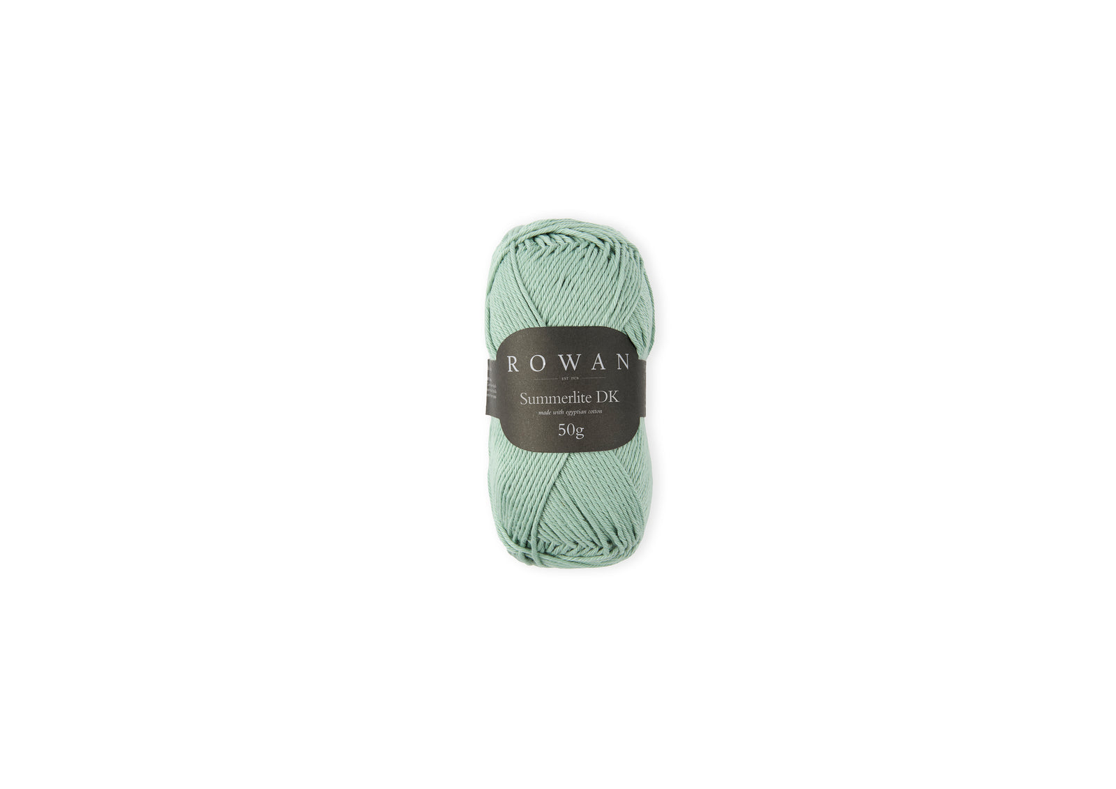 Rowan Summerlite DK