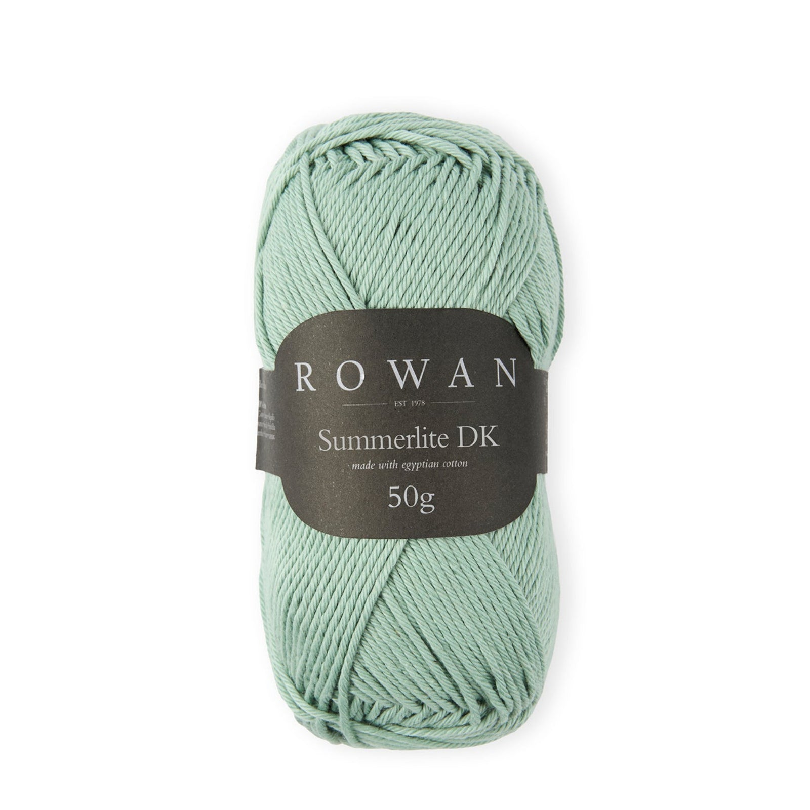 Rowan Summerlite DK