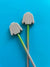 Knit Sweater Knitting Needle Point Protectors