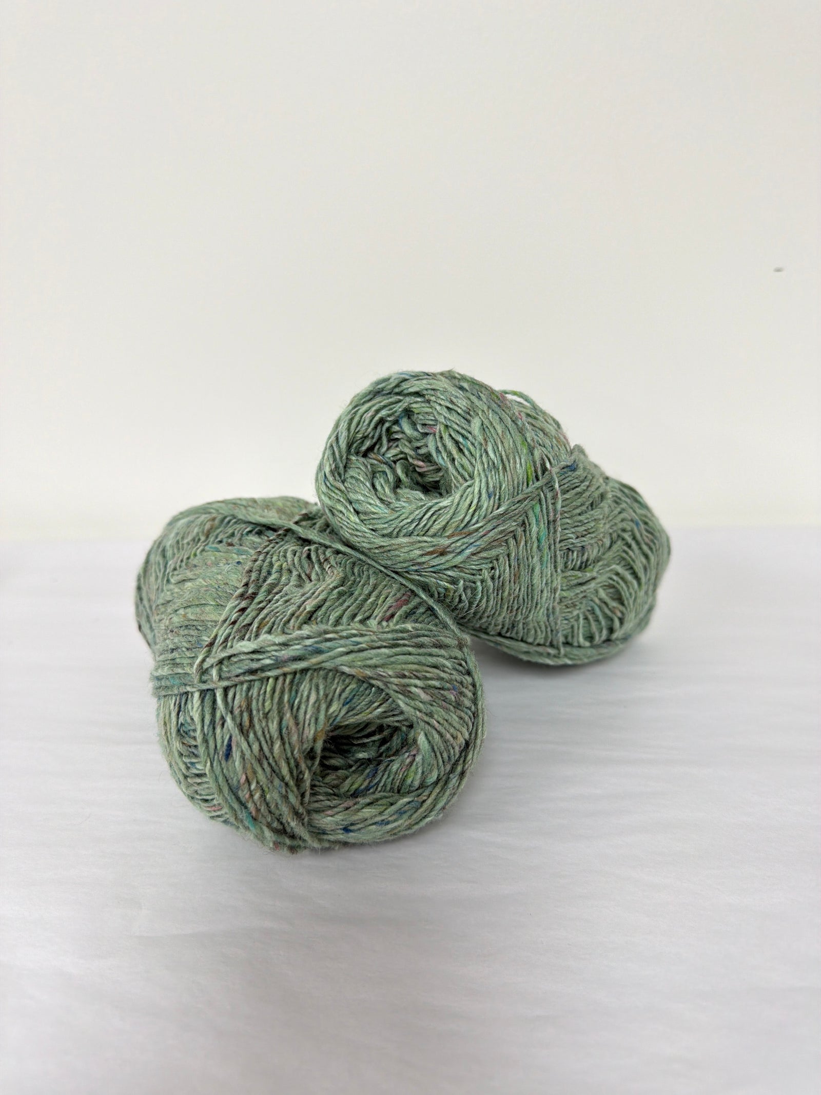 Noro Silk Garden Sock Solo