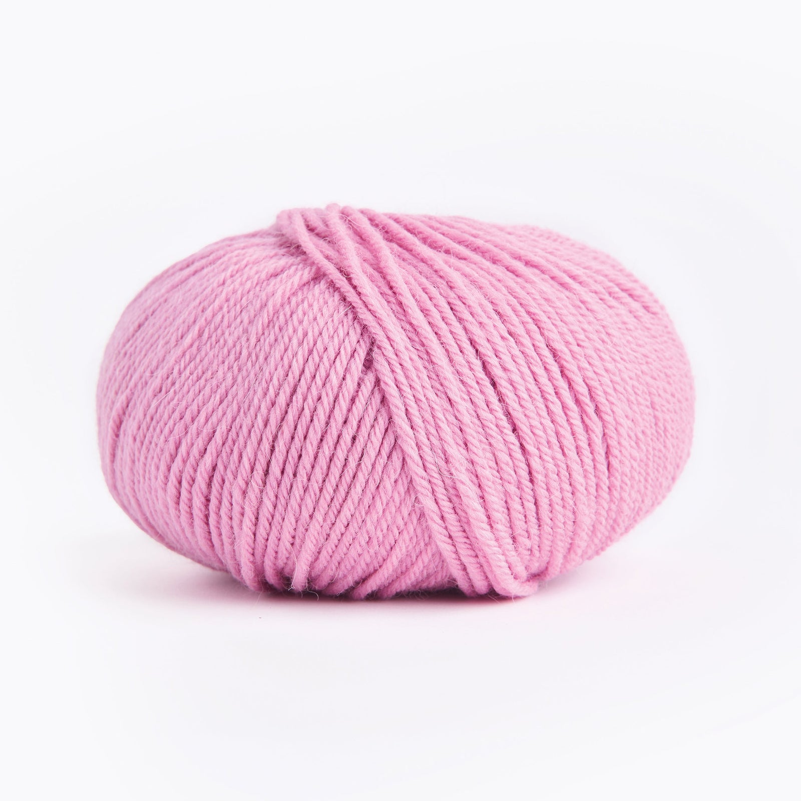 Rowan Alpaca Soft DK