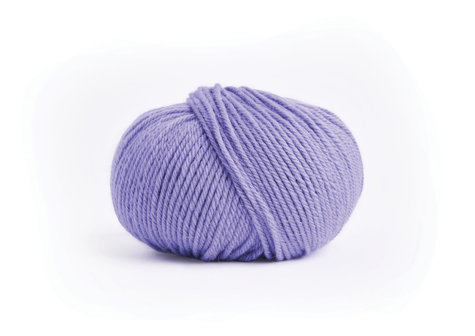 Rowan Alpaca Soft DK