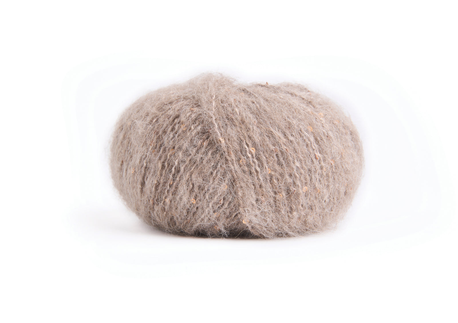 Rowan Alpaca Sparkle