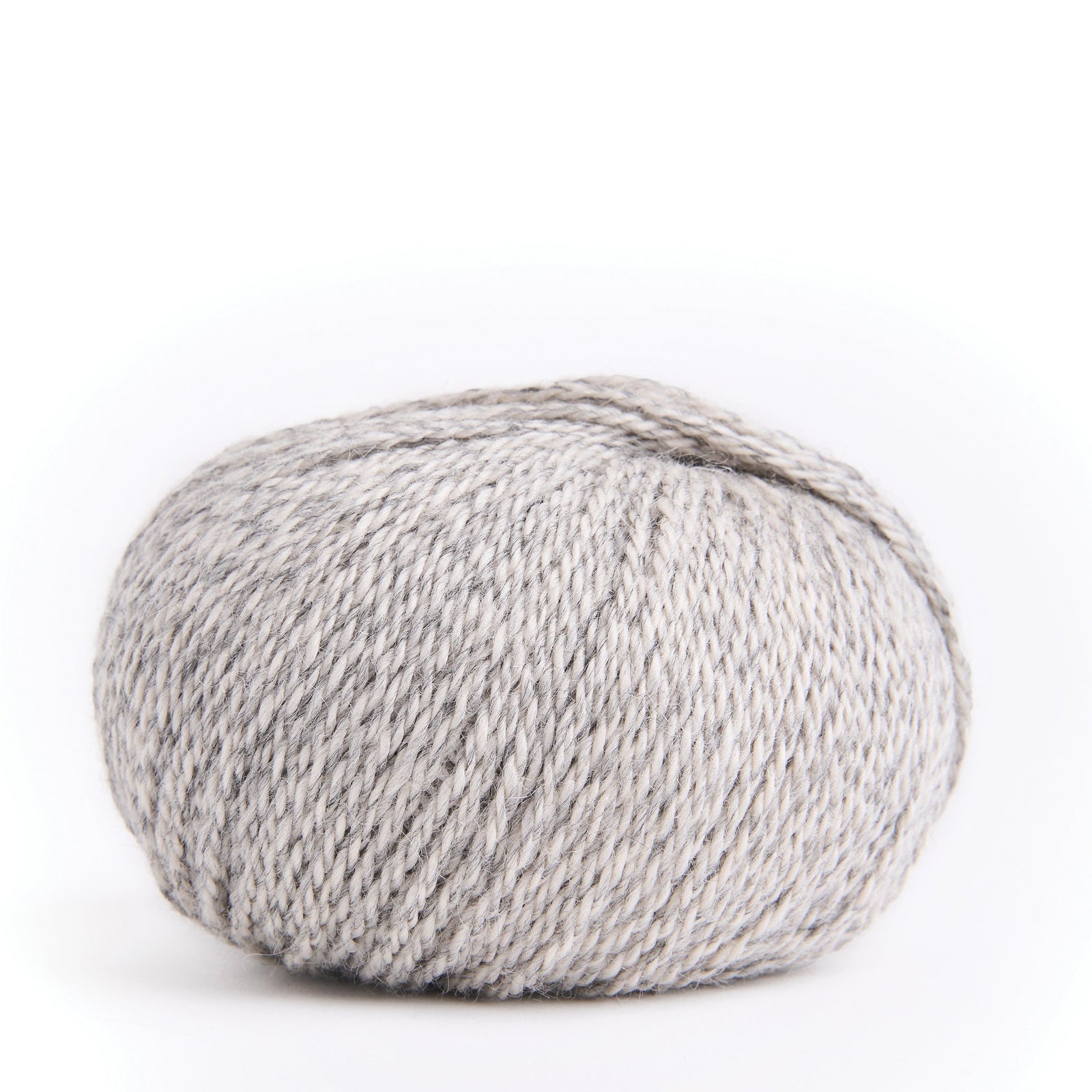 mohair tweed 10