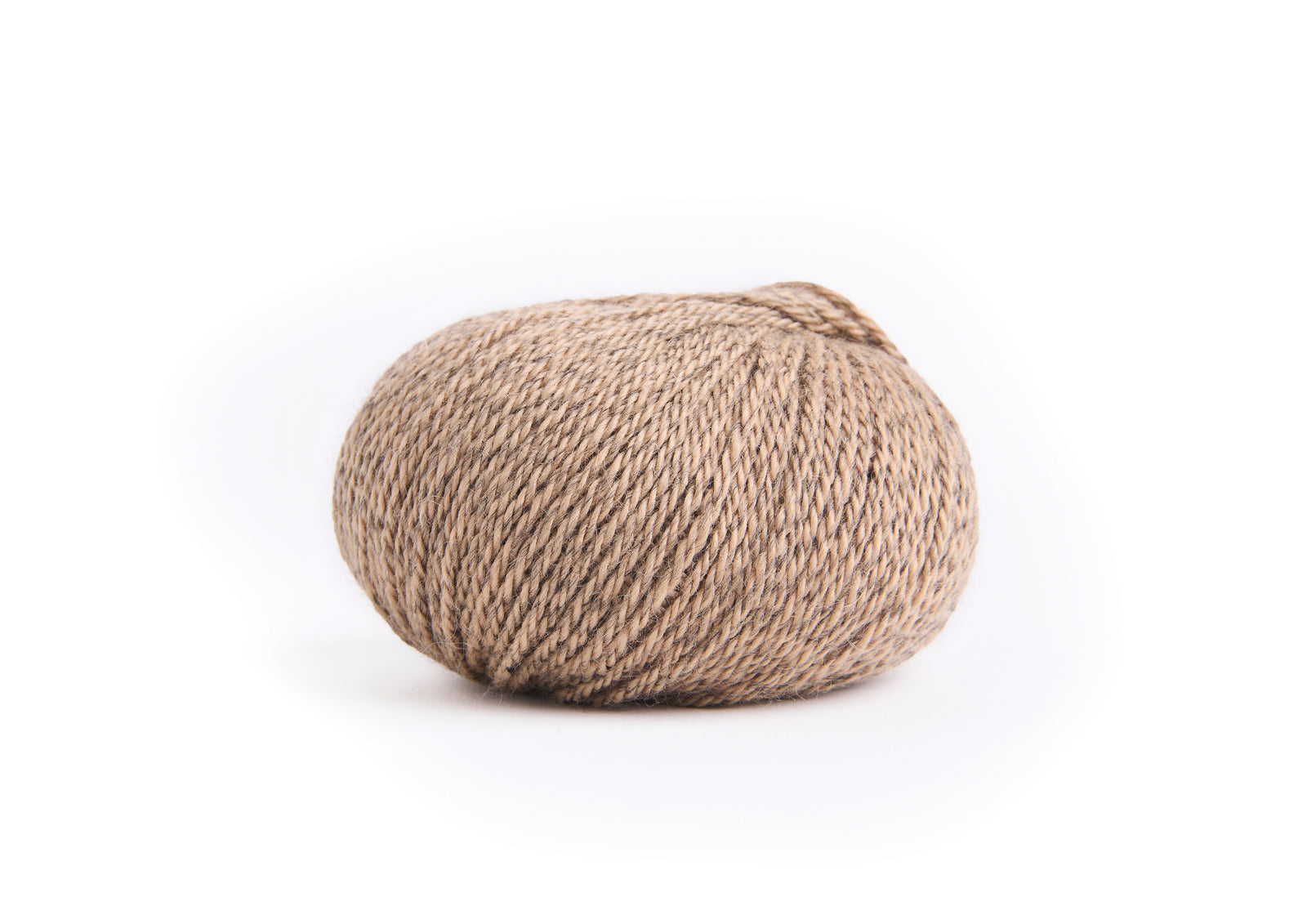 Rowan Mohair Tweed
