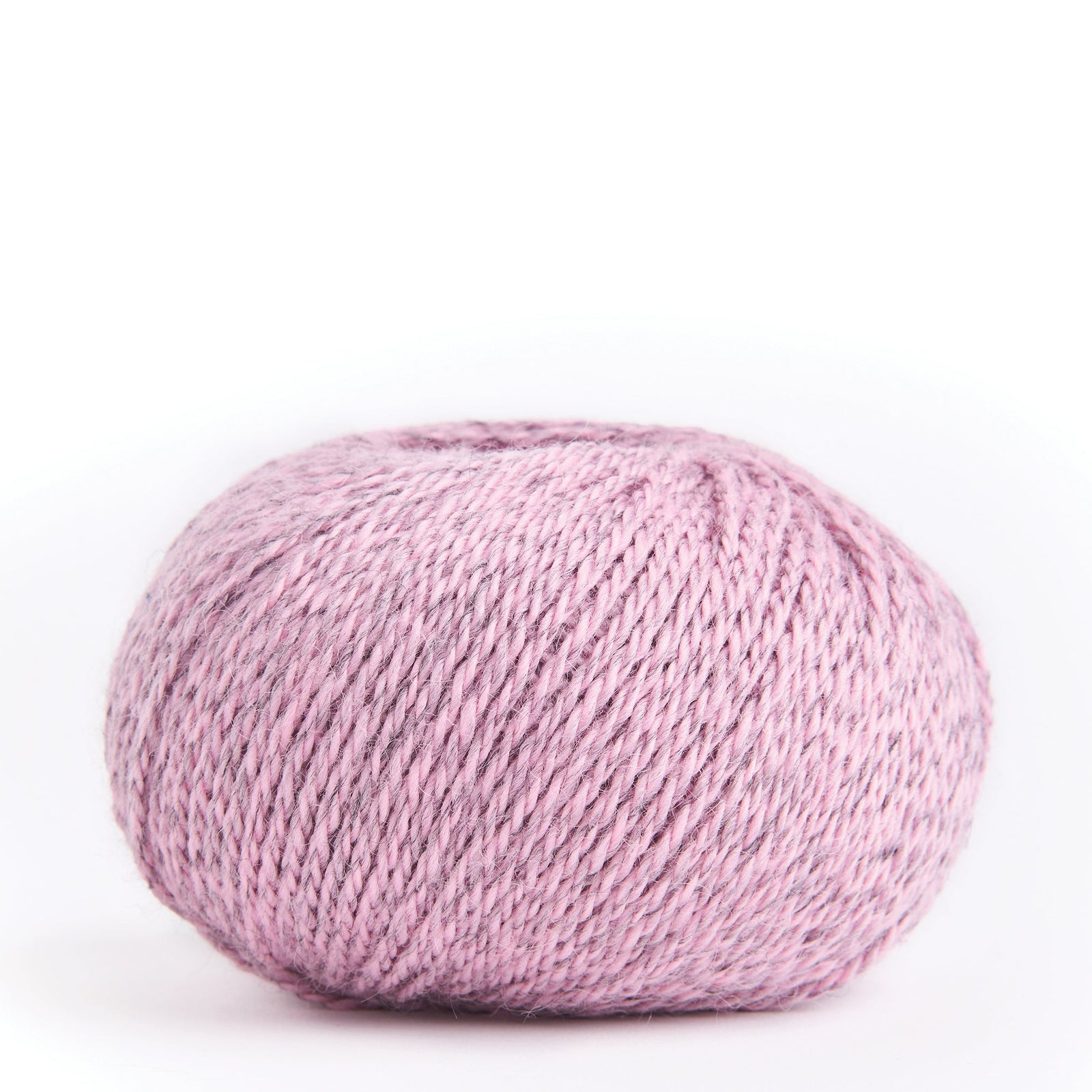 mohair tweed