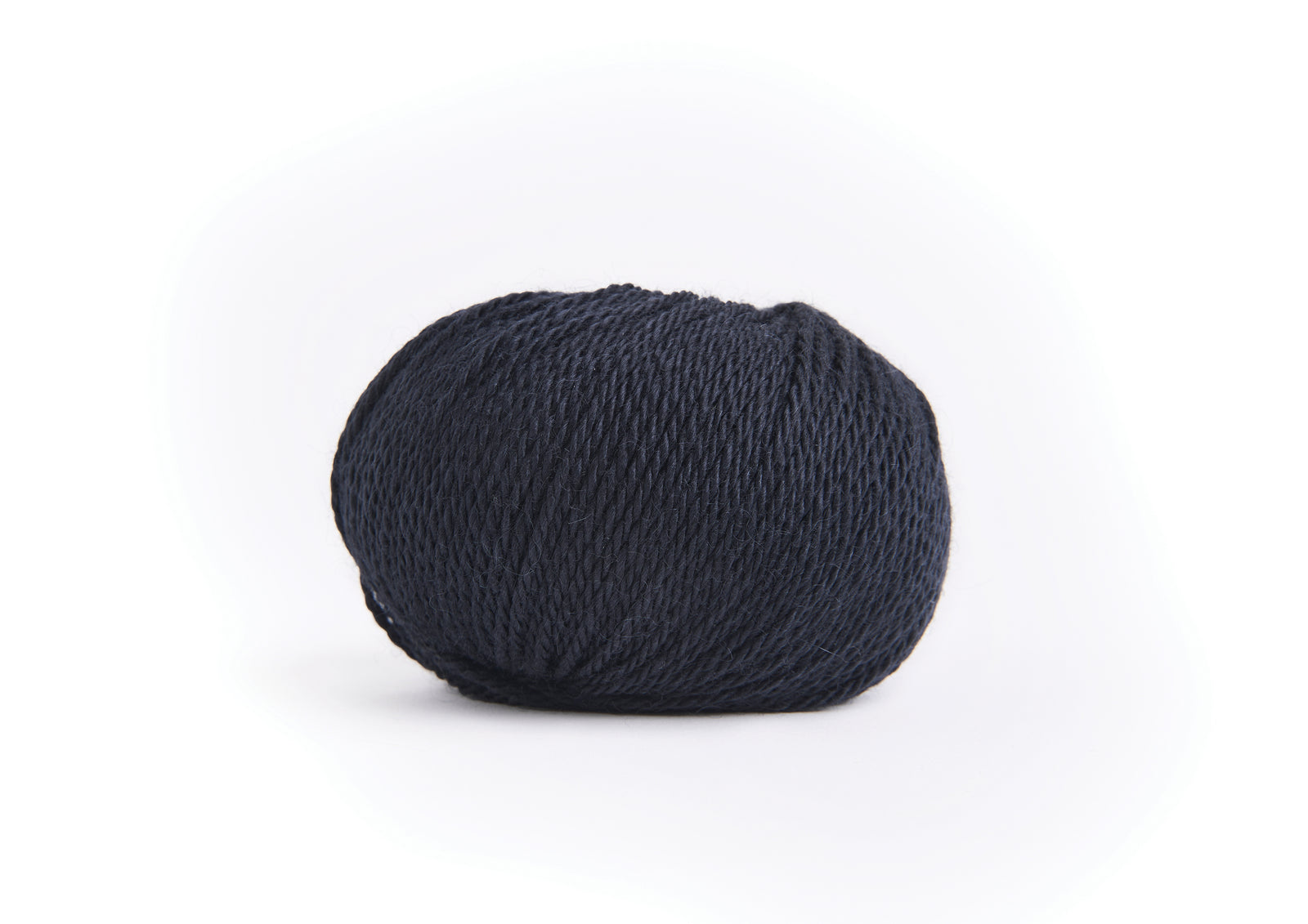 Rowan Mohair Tweed