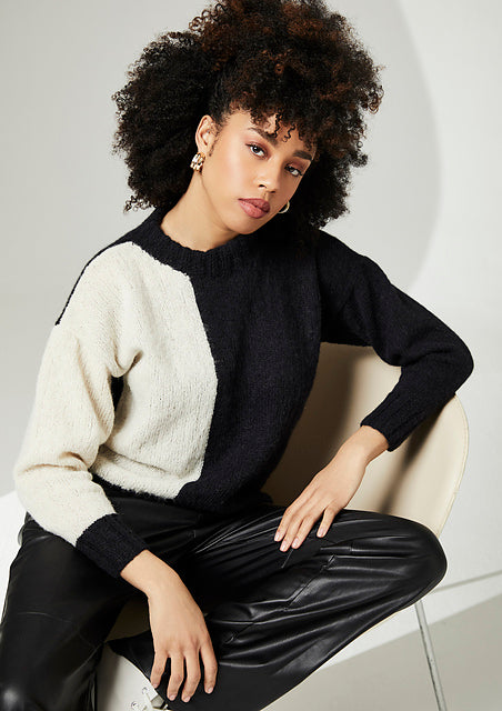 Rowan Mode Collection Nine