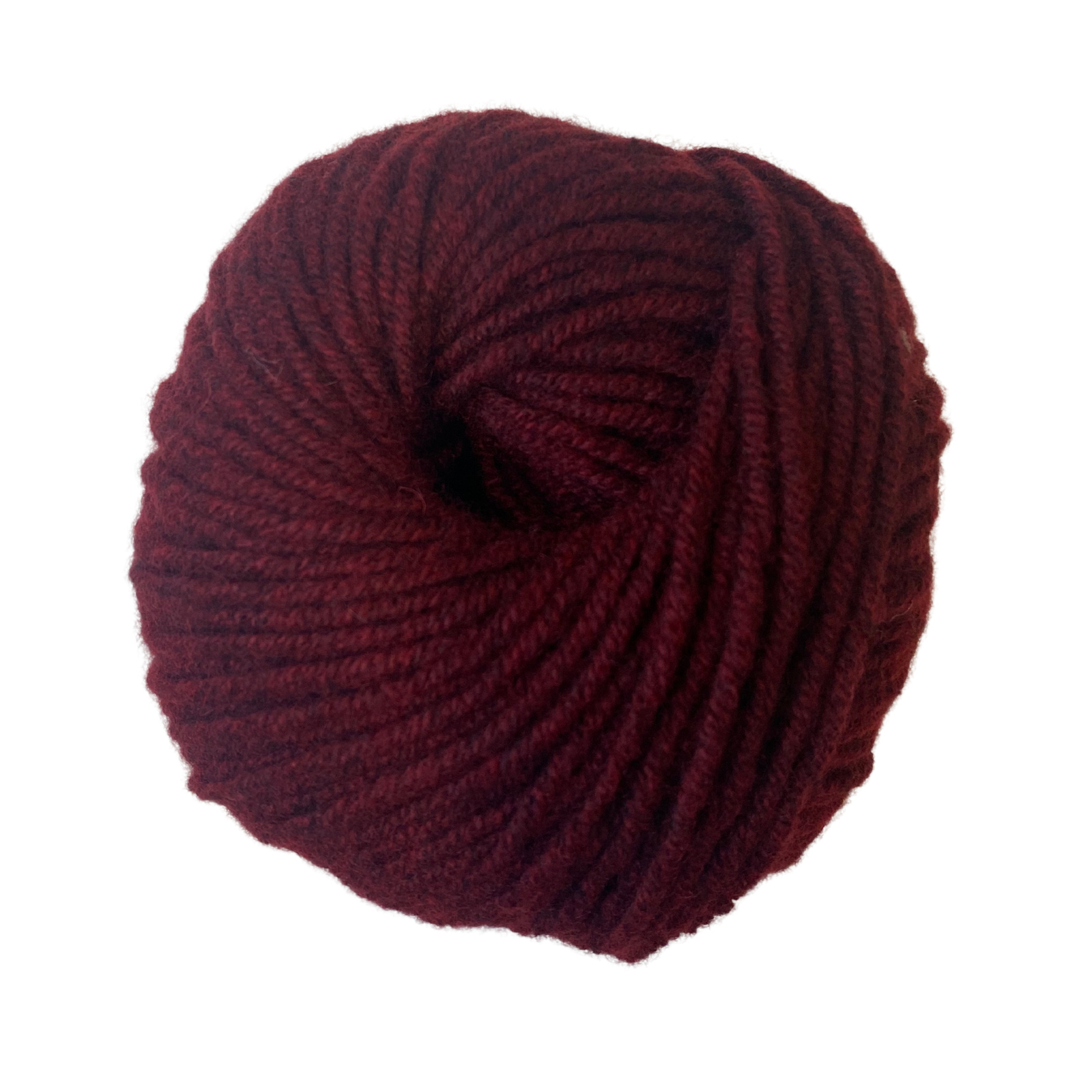 Clinton Hill Bespoke Cashmere DK