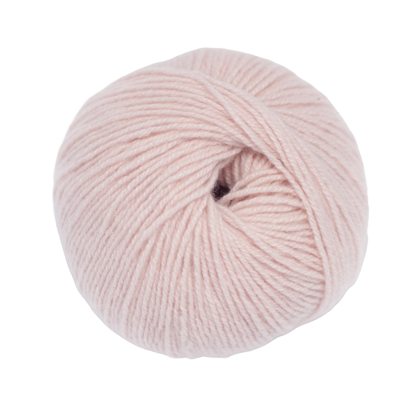 Clinton Hill Bespoke Cashmere DK